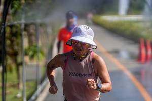 BIB: 
                            <button type="button" onclick="openModal(26544651)" class="btn btn-primary btn-sm float-right btn-popup" data-toggle="modal" data-target=".modal-high-quality">
                        <i class="fas fa-shopping-cart"></i> Add to Cart
                    </button>
                                            <button type="button" onclick="isThisMe(26544651, true)" class="btn btn-success btn-sm float-right btn-popup btn-isme hidden" data-toggle="tooltip" data-placement="bottom" title="นี่คือรูปของคุณใช่ไหม คลิกที่นี่เพื่อเอาเข้าอัลบั้ม">
                        <i class="fas fa-plus"></i> Add to album
                    </button>
                    <button type="button" onclick="isThisMe(26544651, false)" class="btn btn-warning btn-sm float-right btn-popup btn-isnotme hidden">
                        <i class="fas fa-ban"></i> Remove from album
                    </button>